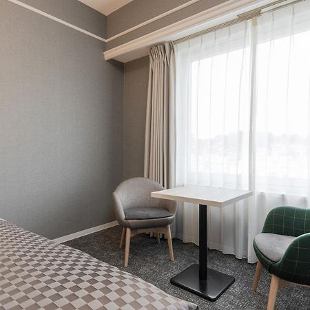 The One Five Garden Kurashiki - Vacation Stay 96319V 外观 照片