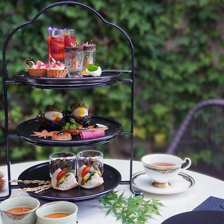The One Five Garden Kurashiki - Vacation Stay 96319V 外观 照片