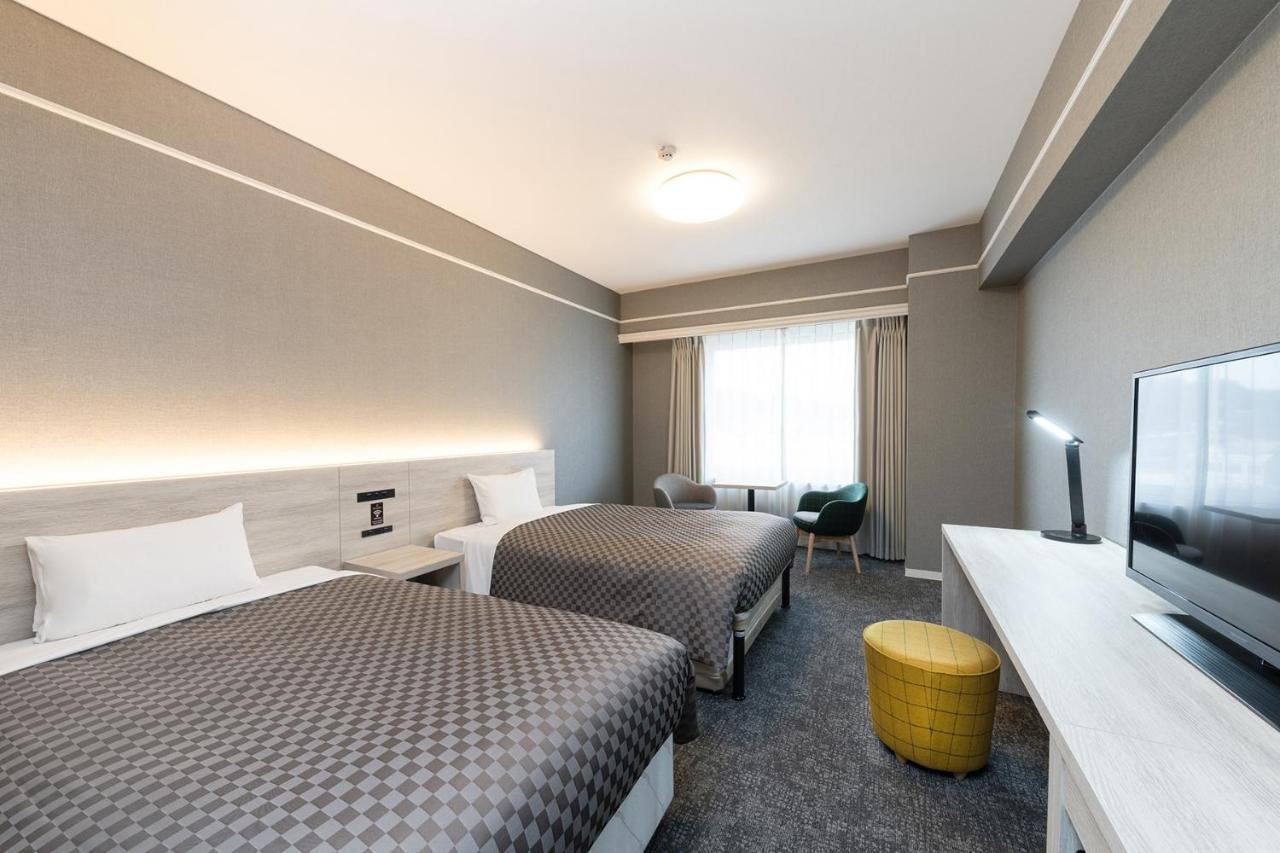 The One Five Garden Kurashiki - Vacation Stay 96319V 外观 照片