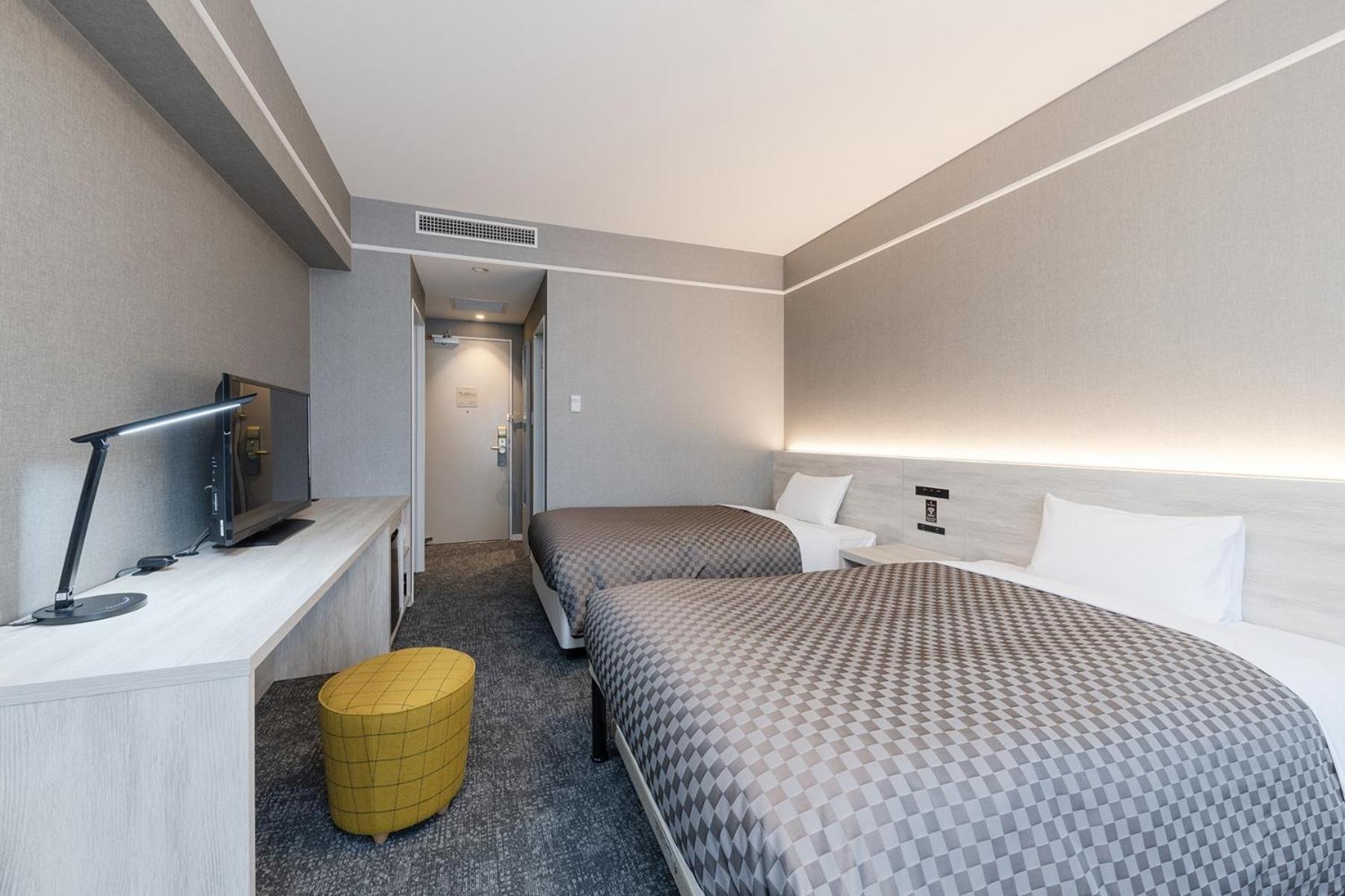 The One Five Garden Kurashiki - Vacation Stay 96319V 外观 照片
