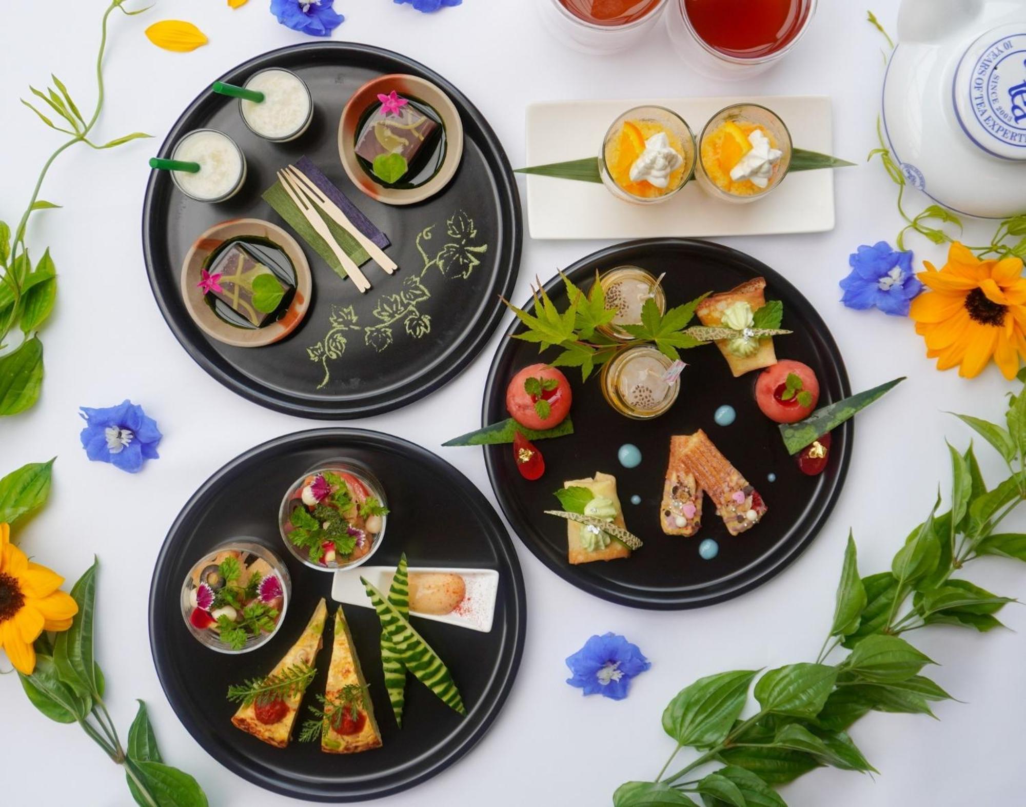 The One Five Garden Kurashiki - Vacation Stay 96319V 外观 照片