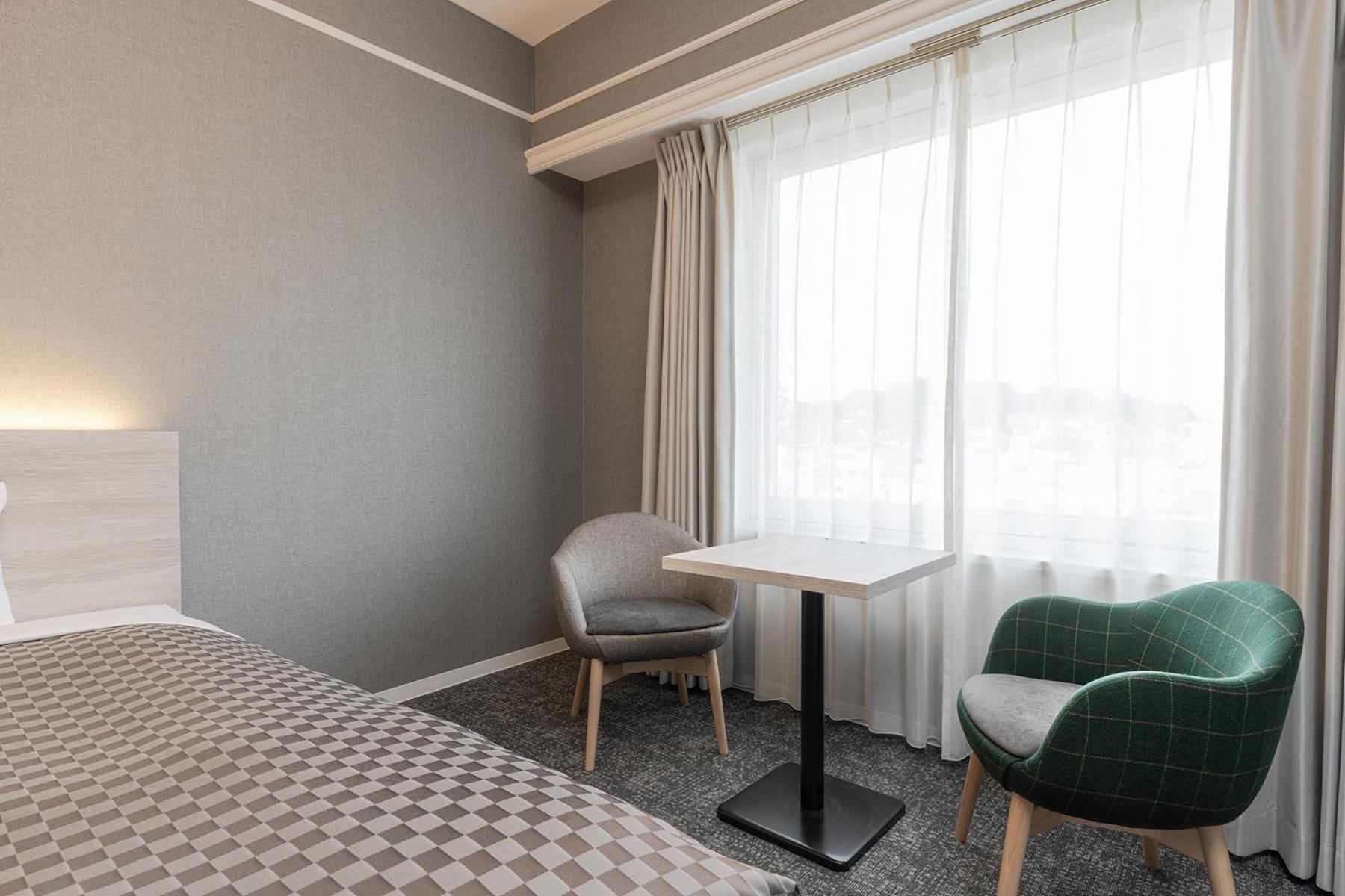 The One Five Garden Kurashiki - Vacation Stay 96319V 外观 照片
